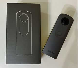 （分類：）位於 。 由 mppeter 提交（商品編號 1169745054，圖片 1）。簡介： 。