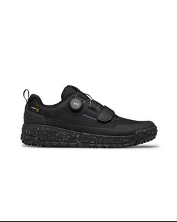 (Category: ) located in . Submitted by neweracycle (Listing ID 1169738916, Image 1). Description: .