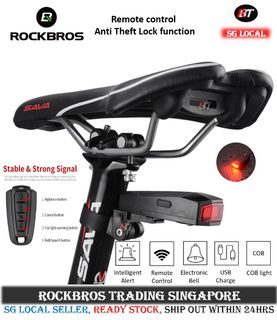 Taillight  Collection item 2