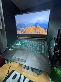 (Category: ) located in . Submitted by fikrienid (Listing ID 1169664264, Image 1). Description: .