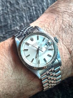 (Category: ) located in . Submitted by dannytan71 (Listing ID 1169746053, Image 1). Description: .