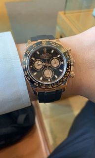 (Category: ) located in . Submitted by jermjl666777 (Listing ID 1169685293, Image 1). Description: .
