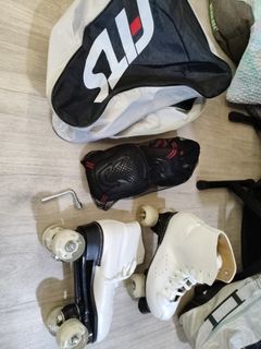(Category: ) located in . Submitted by angeline.o (Listing ID 1169686792, Image 1). Description: .