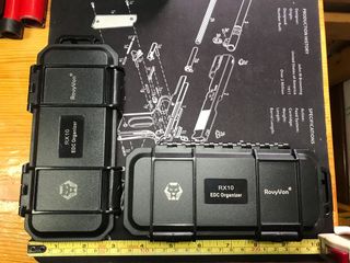 （分類：）位於 。 由 dccclii 提交（商品編號 1169636136，圖片 1）。簡介： 。