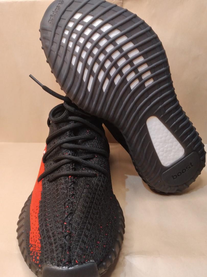 Euro 40 in us size store