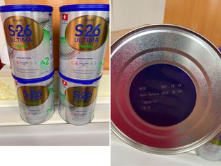 （分類：）位於 。 由 chuchuyip 提交（商品編號 1169644912，圖片 1）。簡介： 。