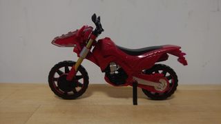 （分類：）位於 。 由 element99 提交（商品編號 1169700092，圖片 1）。簡介： 。