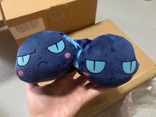 (Category: ) located in . Submitted by sstrawberry (Listing ID 1169726146, Image 1). Description: .