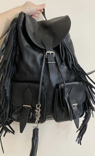 （分類：）位於 。 由 llk_Sell 提交（商品編號 1169684763，圖片 1）。簡介： 。