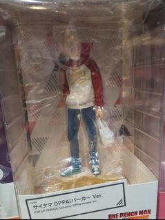 (Category: ) located in . Submitted by kian97 (Listing ID 1169776151, Image 1). Description: .