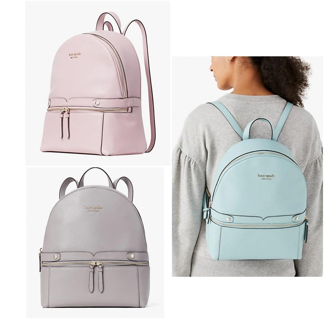 Kate spade day cheap pack medium backpack