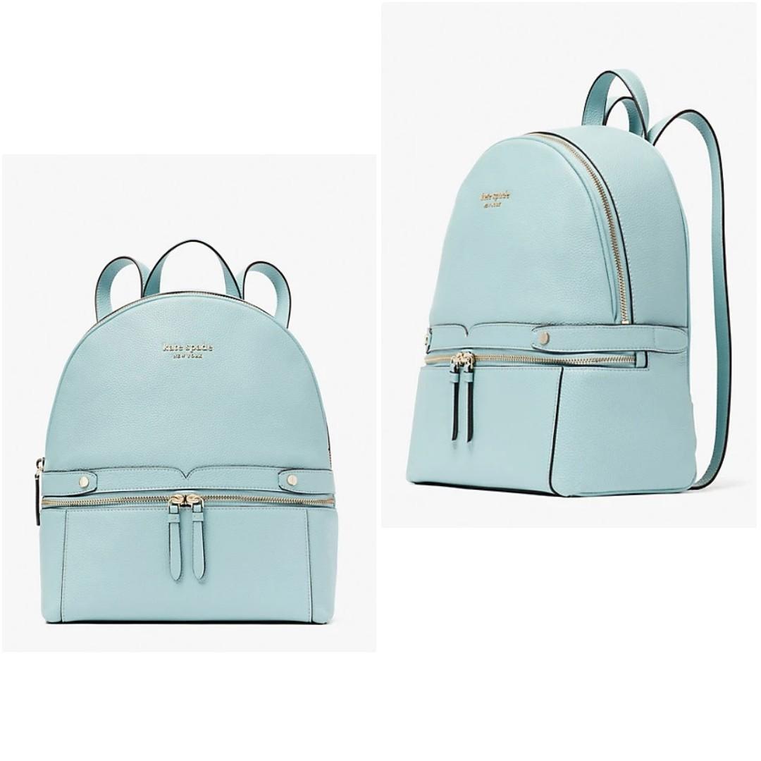 The day pack cheap medium backpack kate spade
