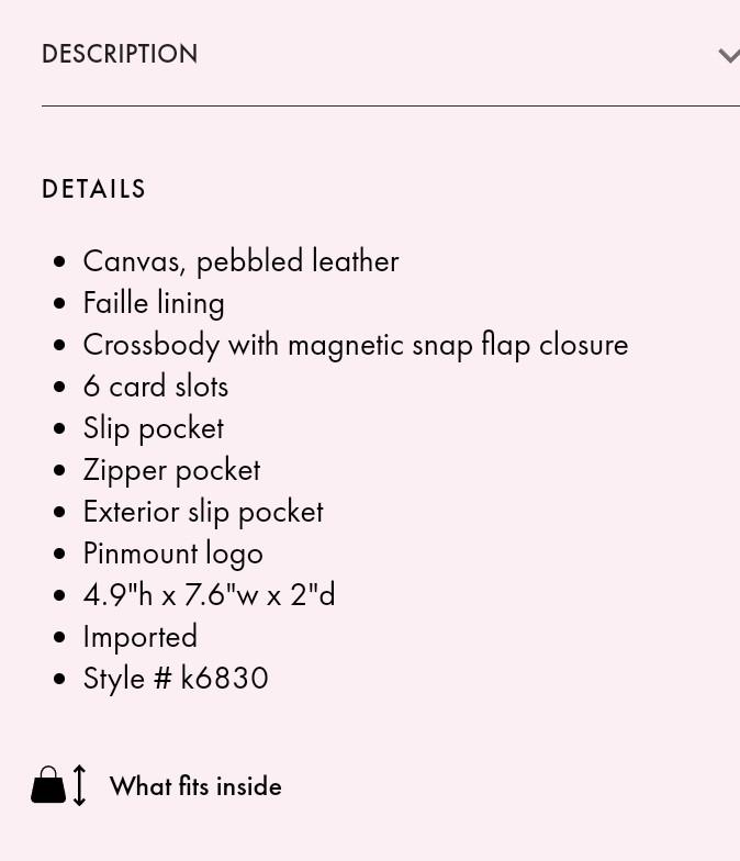 SALES Kate Spade Knott Canvas Flap Crossbody Dried Apricot Multi, Women