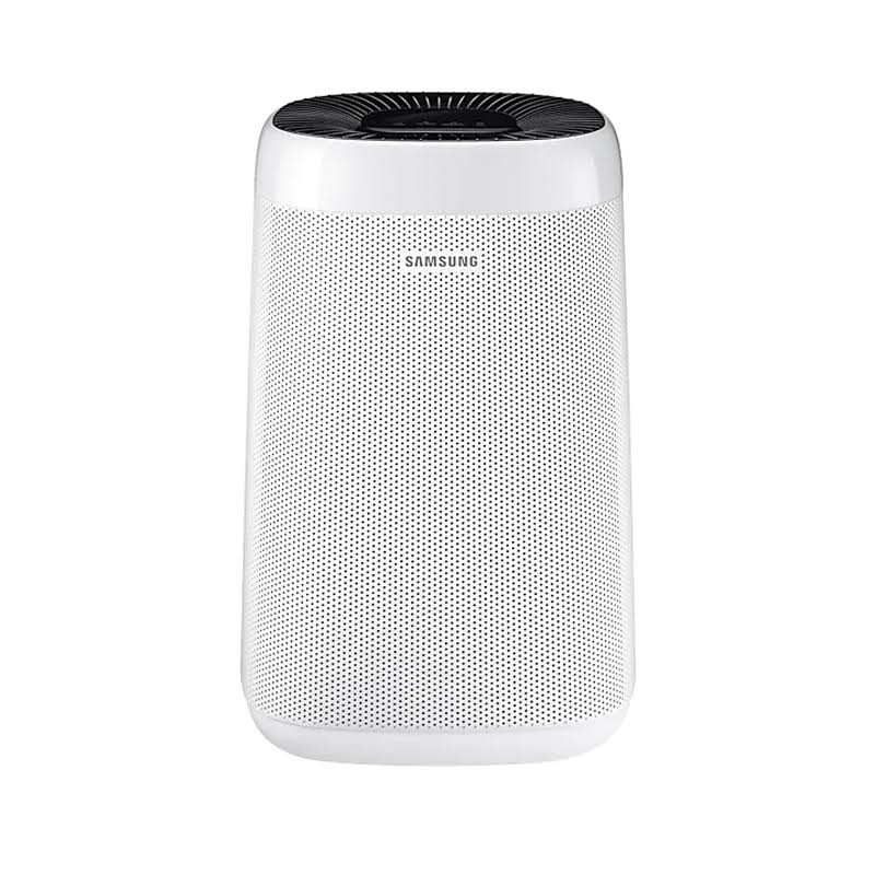 SAMSUNG AIR PURIFIER AX3300, TV & Home Appliances, Air Conditioning and