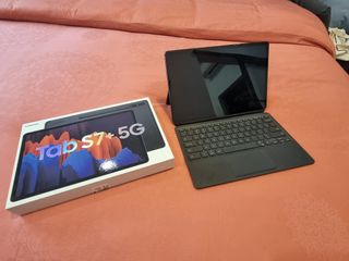(Category: ) located in . Submitted by gtangtan (Listing ID 1169728565, Image 1). Description: .