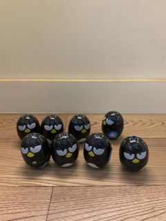 （分類：）位於 。 由 raiil 提交（商品編號 1169743412，圖片 1）。簡介： 。