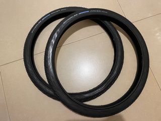 （分類：）位於 。 由 aallvviinn7 提交（商品編號 1169782318，圖片 1）。簡介： 。