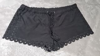 (Category: ) located in . Submitted by tings90 (Listing ID 1169769833, Image 1). Description: .