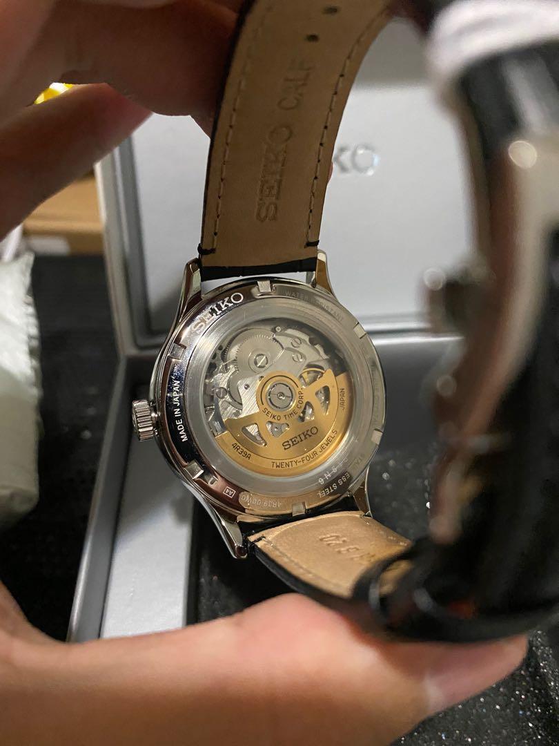 Seiko ssa discount 379