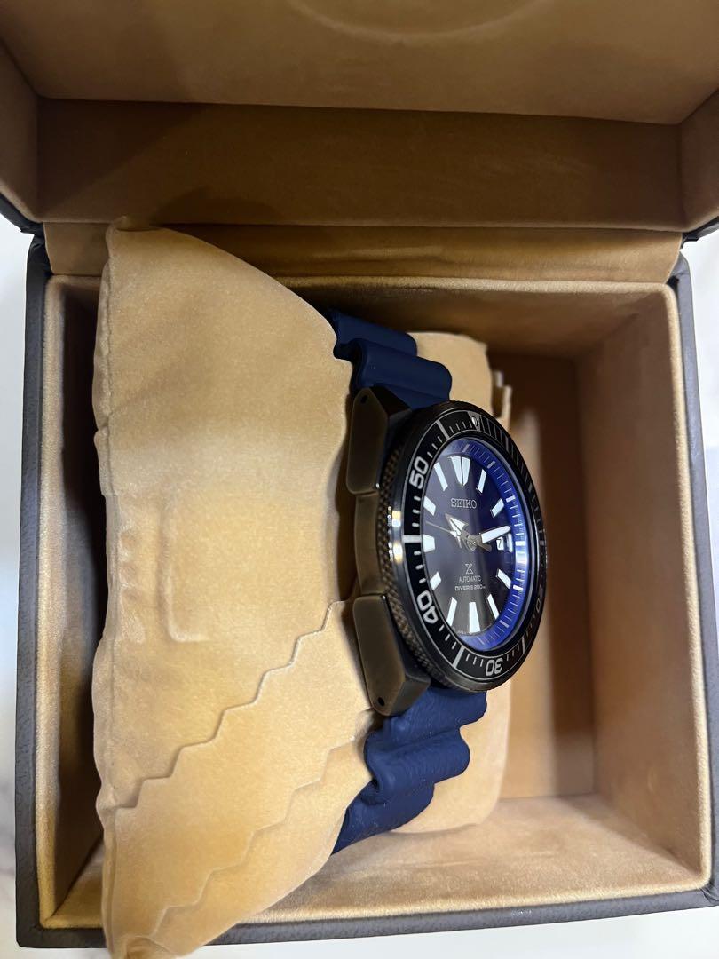 Seiko sbdy025 online