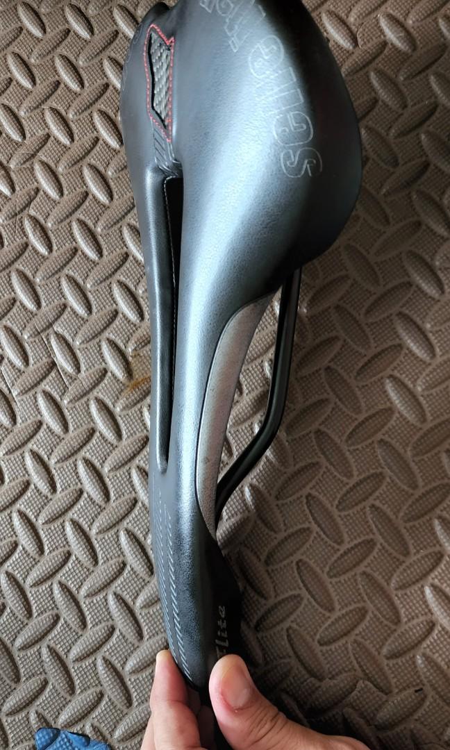selle italia flite tm flow