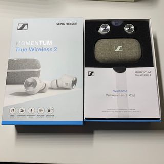 （分類：）位於 。 由 hhhccclllaaa 提交（商品編號 1169674602，圖片 1）。簡介： 。
