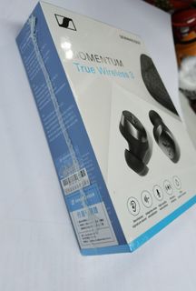 （分類：）位於 。 由 lvlv0101 提交（商品編號 1169731711，圖片 1）。簡介： 。