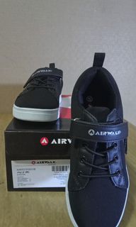 (Kategori: ) berada di . Dikirim oleh mpinez (ID iklan 1169807320, Gambar 1). Deskripsi: .