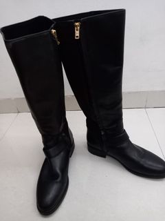 (Kategori: ) berada di . Dikirim oleh blessed18 (ID iklan 1169712957, Gambar 1). Deskripsi: .