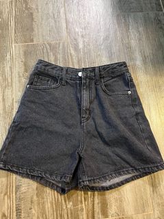 （分類：）位於 。 由 iambearbearxddd 提交（商品編號 1169742735，圖片 1）。簡介： 。