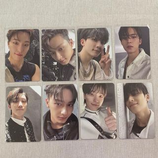 （分類：）位於 。 由 bbasuni 提交（商品編號 1169796116，圖片 1）。簡介： 。