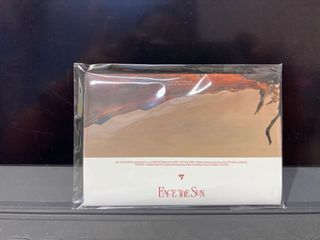 （分類：）位於 。 由 move_move 提交（商品編號 1169701531，圖片 1）。簡介： 。