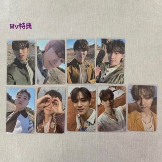 （分類：）位於 。 由 bbasuni 提交（商品編號 1169796232，圖片 1）。簡介： 。