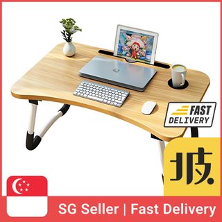 (Category: ) located in . Submitted by xiaopodao (Listing ID 1169704941, Image 1). Description: .