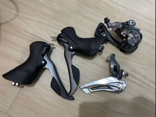 （分類：）位於 。 由 billyjacob 提交（商品編號 1169740408，圖片 1）。簡介： 。