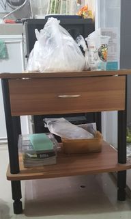 (Category: ) located in . Submitted by niceeu.ph (Listing ID 1169661255, Image 1). Description: .