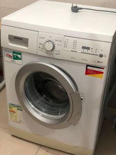 （分類：）位於 。 由 byathk 提交（商品編號 1169685130，圖片 1）。簡介： 。