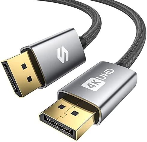 G sync 60hz store