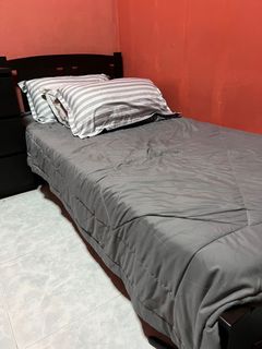 (Category: ) located in . Submitted by scrxwy (Listing ID 1169751837, Image 1). Description: .