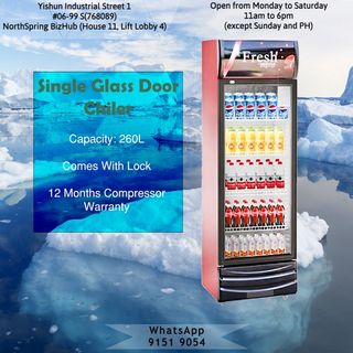 (Category: ) located in . Submitted by superiorkitchenofficial (Listing ID 1169727004, Image 1). Description: .