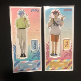 (Category: ) located in . Submitted by hikaroyui (Listing ID 1169747973, Image 1). Description: .