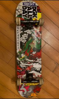 （分類：）位於 。 由 _akaking 提交（商品編號 1169805240，圖片 1）。簡介： 。