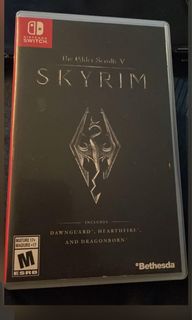 (Category: ) located in . Submitted by fettywap_ (Listing ID 1169766814, Image 1). Description: .