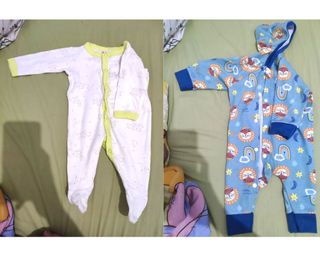 (Kategori: ) berada di . Dikirim oleh jiojaf (ID iklan 1169767423, Gambar 1). Deskripsi: .