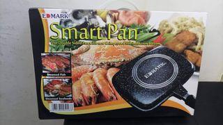 Smart Pan