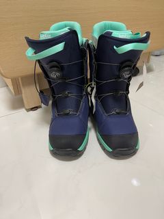 （分類：）位於 。 由 leoace1977 提交（商品編號 1169796465，圖片 1）。簡介： 。