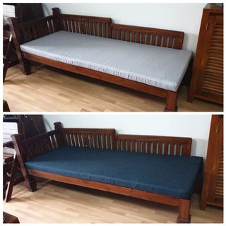 (Category: ) located in . Submitted by superintendent (Listing ID 1169738568, Image 1). Description: .