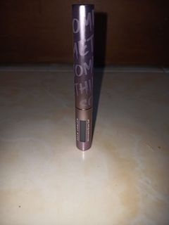 (Kategori: ) berada di . Dikirim oleh NewToYou (ID iklan 1169720608, Gambar 1). Deskripsi: .