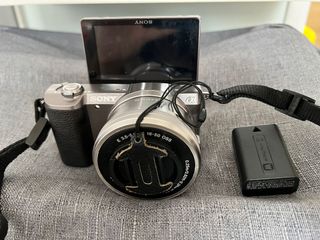 （分類：）位於 。 由 852mama 提交（商品編號 1169696205，圖片 1）。簡介： 。