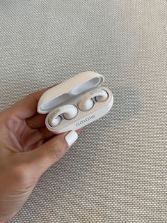 （分類：）位於 。 由 in.bonation 提交（商品編號 1169641218，圖片 1）。簡介： 。